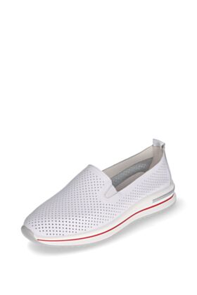 Sempre Komforta apavi