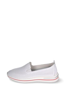 Sempre Komforta apavi