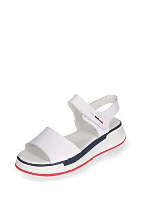 Sempre Vasaras kurpes