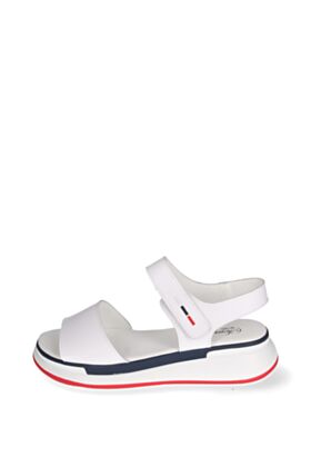 Sempre Vasaras kurpes