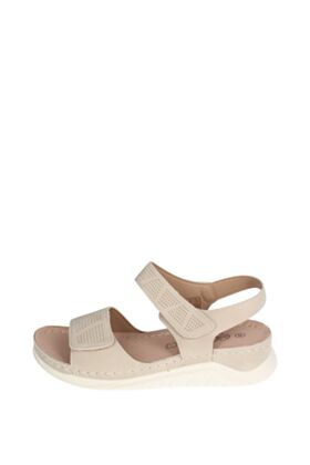 Sempre Vasaras kurpes