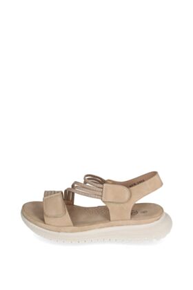 Sempre Vasaras kurpes