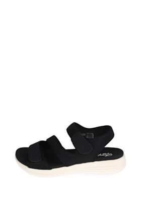 Sempre Vasaras kurpes