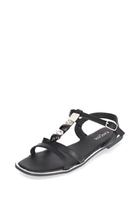 Cascade Vasaras kurpes