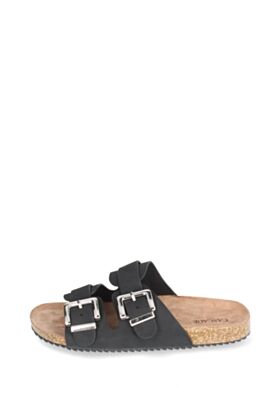 Cascade Iešļūcenes