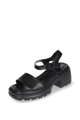 Cascade Vasaras kurpes