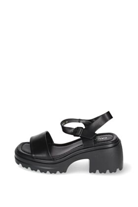 Cascade Vasaras kurpes