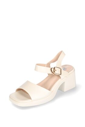 Cascade Vasaras kurpes