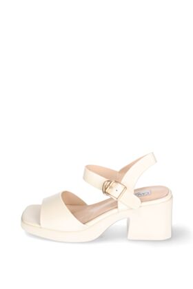 Cascade Vasaras kurpes