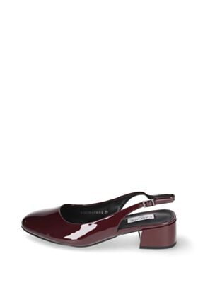 Cascade Vasaras kurpes