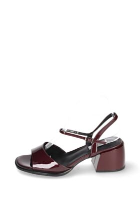 Cascade Vasaras kurpes