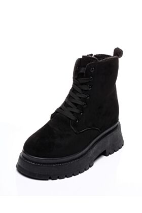 Clan Q Ziemas puszābaki