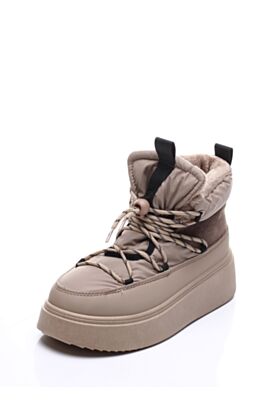 Clan Q Ziemas puszābaki