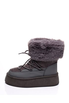 Clan Q Ziemas puszābaki