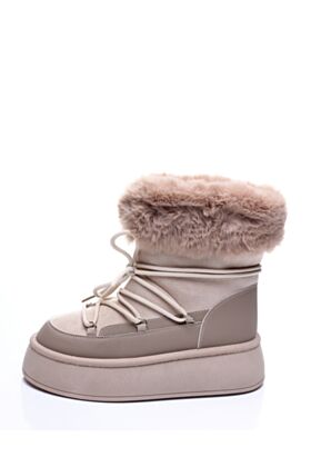 Clan Q Ziemas puszābaki