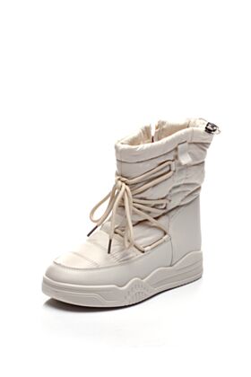 Clan Q Ziemas puszābaki