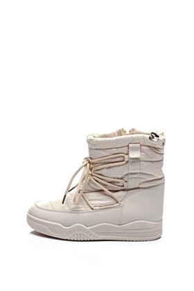 Clan Q Ziemas puszābaki