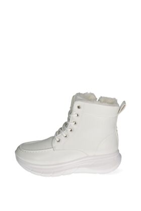 Clan Q Ziemas puszābaki