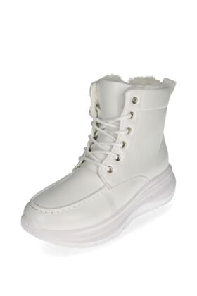 Clan Q Ziemas puszābaki