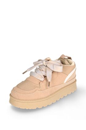 Clan Q Sporta kurpes