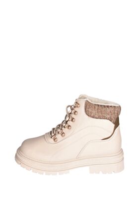 Clan Q Ziemas puszābaki