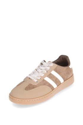 Clan Q Sporta kurpes