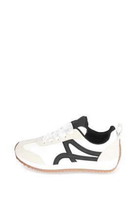 Clan Q Sporta kurpes