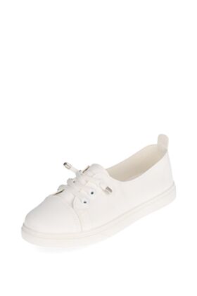 Clan Q Sporta kurpes