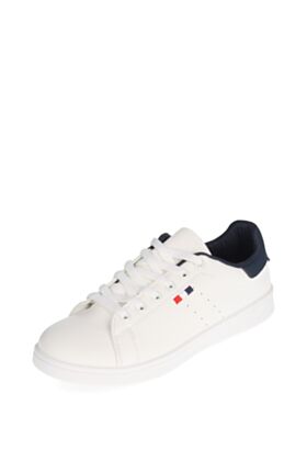 Clan Q Sporta kurpes