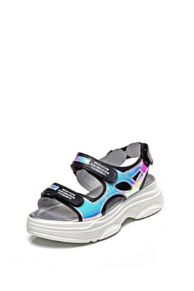 Baby Sky Sandales