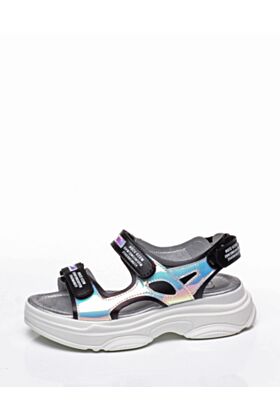 Baby Sky Sandales