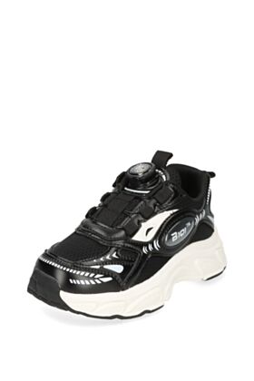 Sporta kurpes