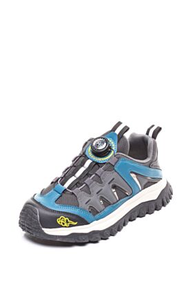 Sporta kurpes