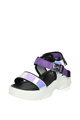 Baby Sky Sandales