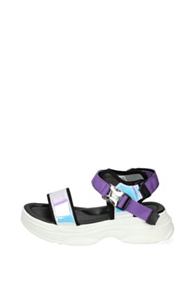Baby Sky Sandales