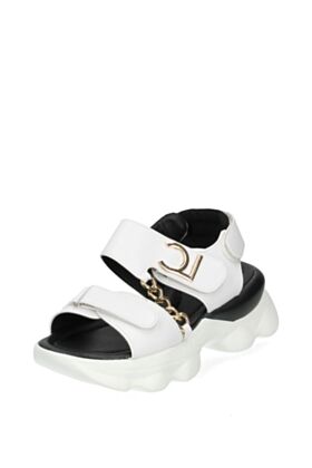 Baby Sky Sandales