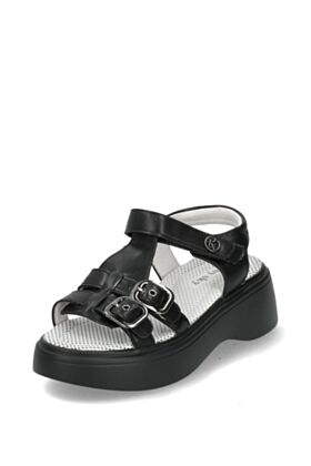 Baby Sky Sandales