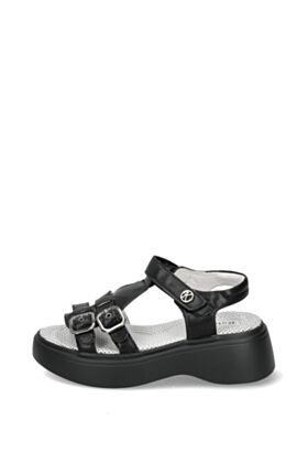 Baby Sky Sandales