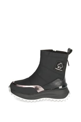 Baby Sky Ziemas puszābaki