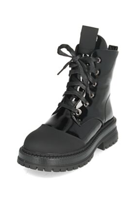 Baby Sky Ziemas puszābaki