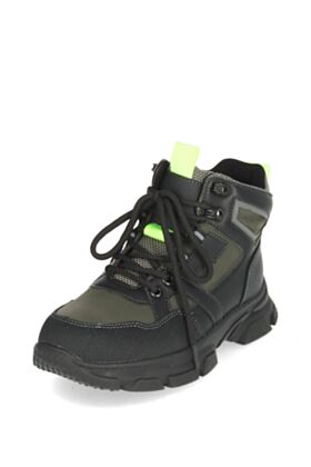 Saiwit Ziemas puszābaki