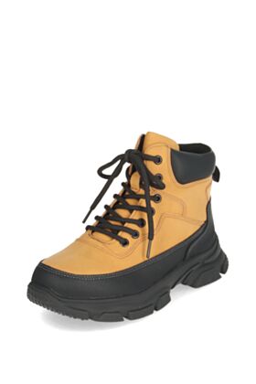 Saiwit Ziemas puszābaki