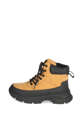 Saiwit Ziemas puszābaki