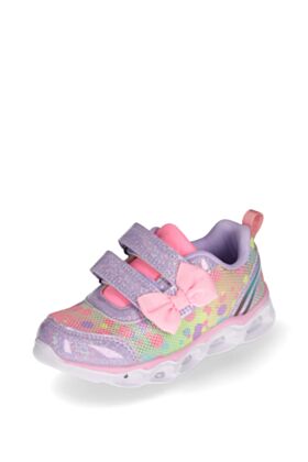 Clan Q Sporta kurpes