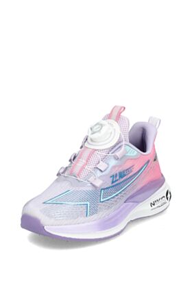 Maraton Sporta kurpes