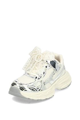 Maraton Sporta kurpes