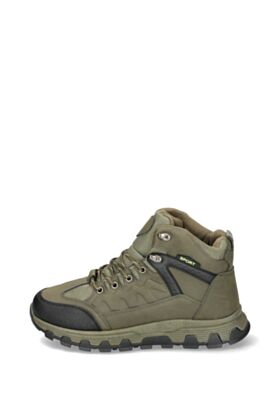 Clan Q Ziemas puszābaki