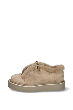 Seastar Slēgtas kurpes