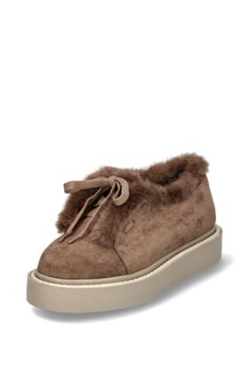 Seastar Slēgtas kurpes