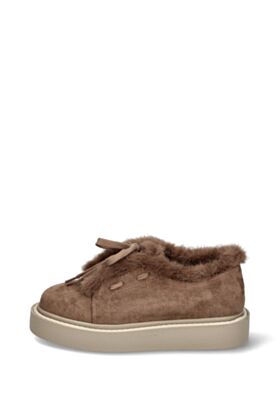 Seastar Slēgtas kurpes